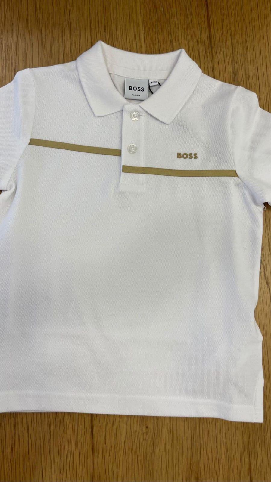 WhatsApp Image 2022-04-26 at 3.47.21 PM (1).jpeg